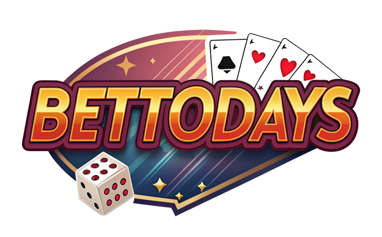 bettodayss.com